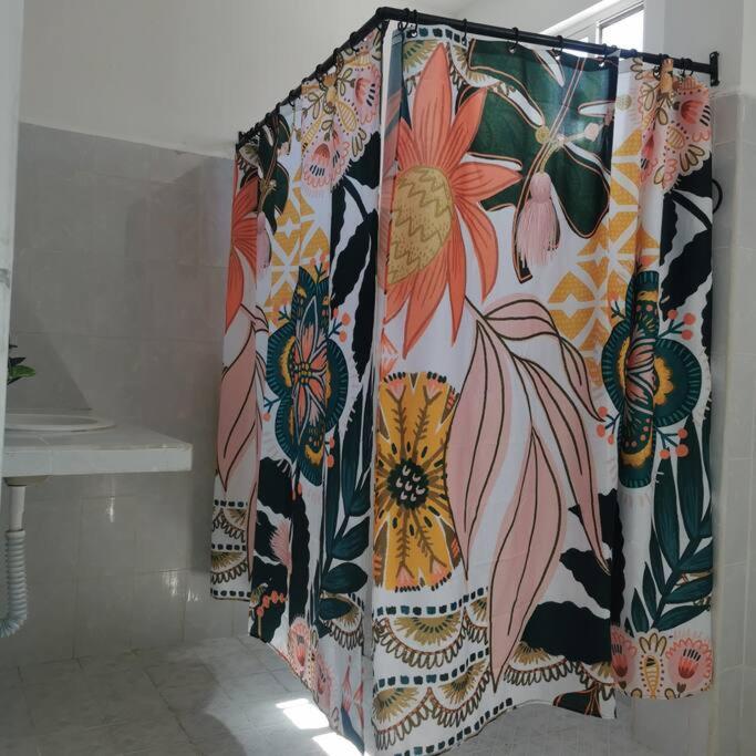 Large And Comfy Apartment, Near Dt And Principal Beach! Zihuatanejo Eksteriør billede