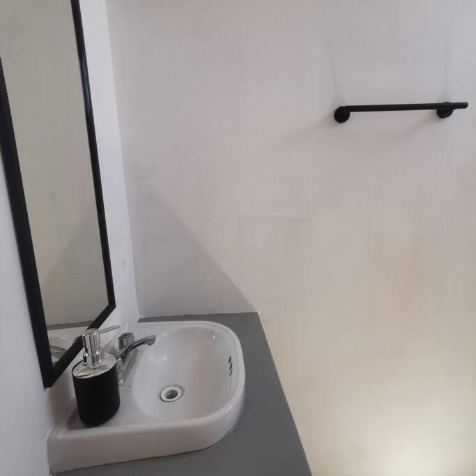 Large And Comfy Apartment, Near Dt And Principal Beach! Zihuatanejo Eksteriør billede