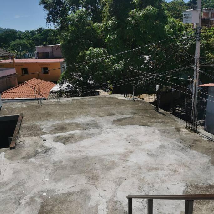 Large And Comfy Apartment, Near Dt And Principal Beach! Zihuatanejo Eksteriør billede