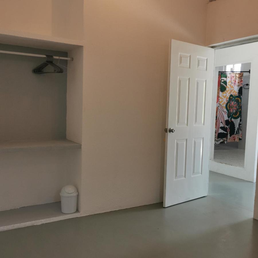 Large And Comfy Apartment, Near Dt And Principal Beach! Zihuatanejo Eksteriør billede