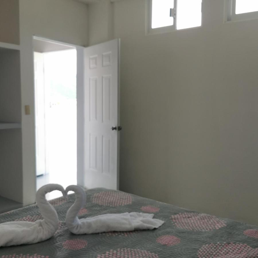 Large And Comfy Apartment, Near Dt And Principal Beach! Zihuatanejo Eksteriør billede