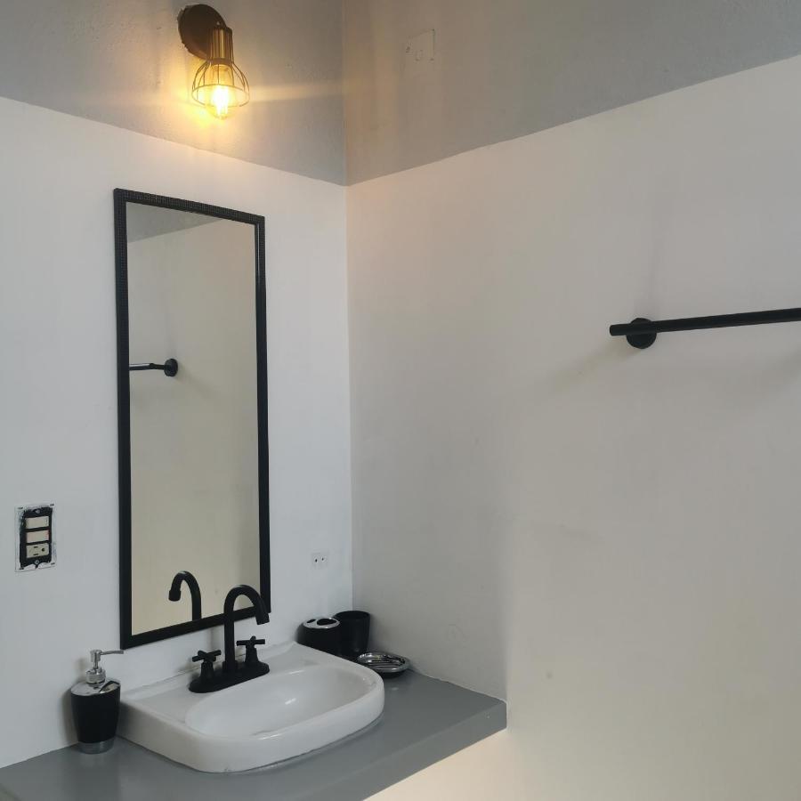 Large And Comfy Apartment, Near Dt And Principal Beach! Zihuatanejo Eksteriør billede