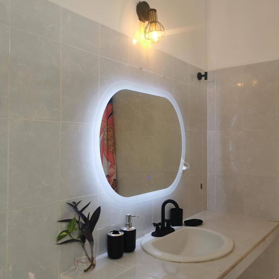 Large And Comfy Apartment, Near Dt And Principal Beach! Zihuatanejo Eksteriør billede