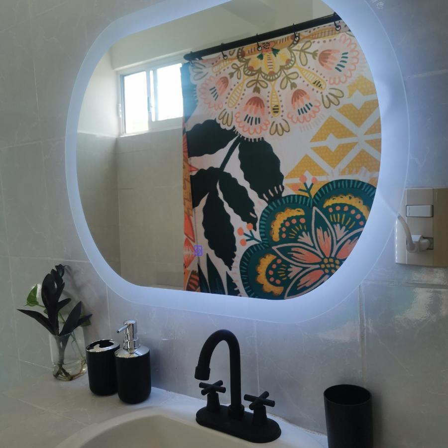Large And Comfy Apartment, Near Dt And Principal Beach! Zihuatanejo Eksteriør billede