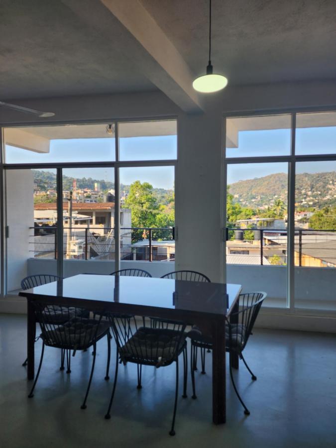 Large And Comfy Apartment, Near Dt And Principal Beach! Zihuatanejo Eksteriør billede