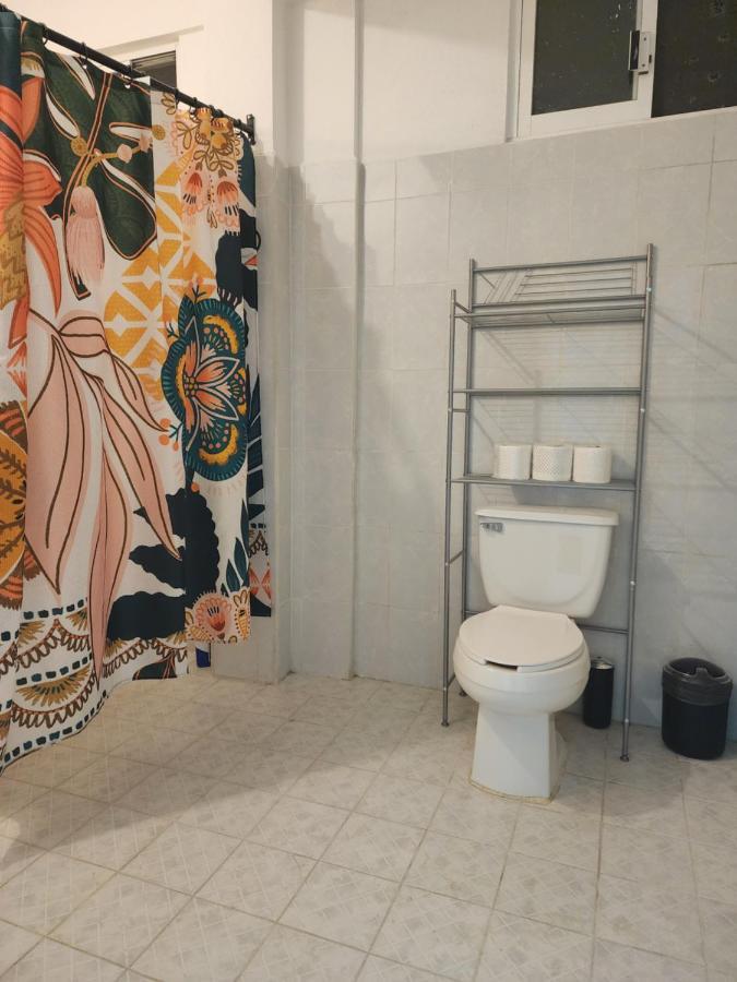Large And Comfy Apartment, Near Dt And Principal Beach! Zihuatanejo Eksteriør billede