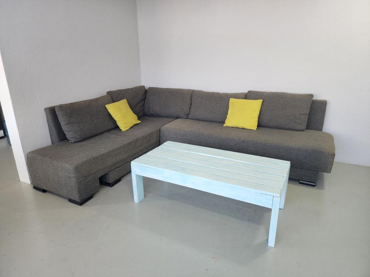 Large And Comfy Apartment, Near Dt And Principal Beach! Zihuatanejo Eksteriør billede